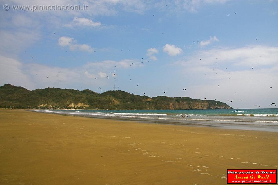 ECUADOR - Puerto Lopez - 55.jpg